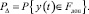 shetkin071.wmf