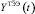 shetkin072.wmf