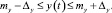 shetkin073.wmf