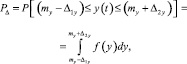 shetkin074.wmf