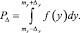 shetkin075.wmf