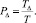 shetkin076.wmf
