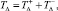 shetkin077.wmf