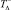 shetkin079.wmf