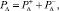 shetkin080.wmf