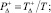 shetkin081.wmf