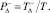 shetkin082.wmf