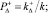 shetkin085.wmf
