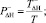 shetkin091.wmf