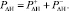 shetkin092.wmf