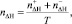 shetkin094.wmf