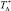 shetkin099.wmf