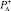 shetkin105.wmf