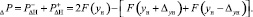 shetkin108.wmf