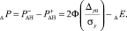 shetkin110.wmf