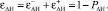 shetkin114.wmf