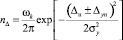 shetkin115.wmf