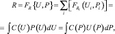 shetkin117.wmf