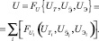 shetkin118.wmf