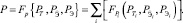 shetkin119.wmf