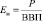 shetkin120.wmf