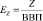 shetkin121.wmf