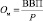 shetkin122.wmf