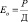 shetkin123.wmf