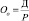 shetkin124.wmf
