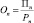 shetkin126.wmf