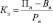 shetkin128.wmf