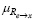 missing image file