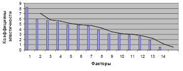 missing image file