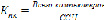 missing image file