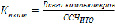 missing image file
