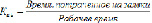 missing image file