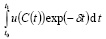 missing image file
