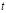 missing image file