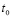 missing image file