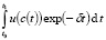 missing image file
