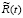missing image file