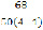 missing image file