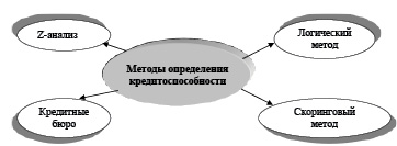 Doc10.pdf