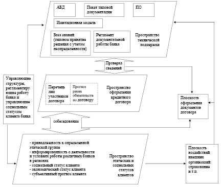 Doc12.pdf