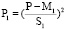 Doc13.pdf