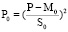 Doc13.pdf