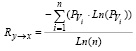 Doc15.pdf