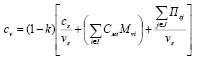 Doc17.pdf
