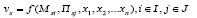 Doc17.pdf