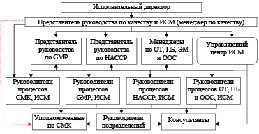 Doc18.pdf